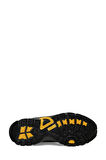 LUMBERJACK 4W FLAKE 4PR OUTDOOR Siyah