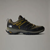 M HEDGEHOG GORE-TEX GREEN