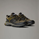 M HEDGEHOG GORE-TEX GREEN