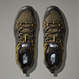 M HEDGEHOG GORE-TEX GREEN