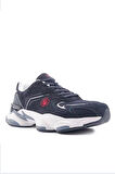 LUMBERJACK 4W MADAX SUE WTR 4PR SPORT Lacivert
