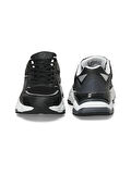 LUMBERJACK 4W MADAX SUE WTR 4PR SPORT Siyah
