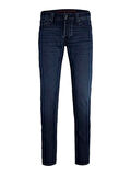 JJIGLENN JJICON I.K SQ 849 BLUE