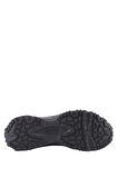 LUMBERJACK 4W EAGLE 4PR OUTDOOR Siyah