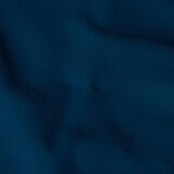 M 100 GLACIER FULL ZIP - EU Midnight