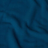 M 100 GLACIER 1/4 ZIP - EU Midnight