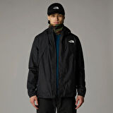 M ANTORA JACKET Black