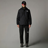 M ANTORA JACKET Black
