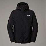 M ANTORA JACKET Black
