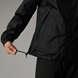 M ANTORA JACKET Black