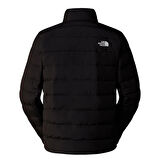 M ACONCAGUA 3 JACKET Black