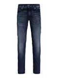 JJICLARK JJVINTAGE CB 058 BLUE