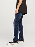 JJICLARK JJVINTAGE CB 058 BLUE