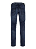 JJICLARK JJVINTAGE CB 058 BLUE