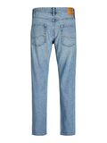 JJICHRIS JJORIGINAL MF 693 NOOS BLUE