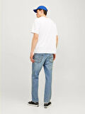 JJICHRIS JJORIGINAL MF 693 NOOS BLUE