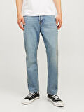 JJICHRIS JJORIGINAL MF 693 NOOS BLUE
