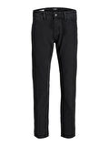 JJICHRIS JJORIGNIAL MF 912 NOOS Black