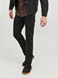 JJICHRIS JJORIGNIAL MF 912 NOOS Black