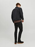 JJICHRIS JJORIGNIAL MF 912 NOOS Black