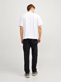JJICHRIS JJORIGINAL SBD 981 NOOS Black