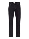 JJICHRIS JJORIGINAL SBD 981 NOOS Black