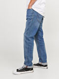 JJITIM JJORIGINAL AM 781 50SPS NOOS BLUE