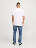 JJITIM JJORIGINAL AM 781 50SPS NOOS BLUE