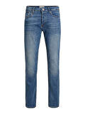 JJITIM JJORIGINAL AM 781 50SPS NOOS BLUE