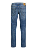 JJITIM JJORIGINAL AM 781 50SPS NOOS BLUE