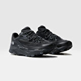 W VECTIV TARAVAL Black