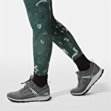 W LITEWAVE FUTURELIGHT GREY