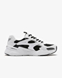 Skechers BOBS BAMİNA Siyah/Beyaz