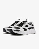 Skechers BOBS BAMİNA Siyah/Beyaz