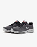 Skechers BURST 2.0 Gri