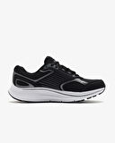 Skechers GO RUN CONSISTENT 2.0 - ADVANTAGE Siyah/Beyaz