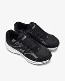 Skechers GO RUN CONSISTENT 2.0 - ADVANTAGE Siyah/Beyaz