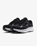 Skechers GO RUN CONSISTENT 2.0 - ADVANTAGE Siyah/Beyaz