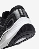 Skechers GO RUN CONSISTENT 2.0 - ADVANTAGE Siyah/Beyaz