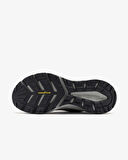 Skechers SKECHERS D'LUX PRO-MENASHA Siyah/Çoklu