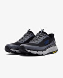 Skechers SKECHERS D'LUX PRO-WILDERVILLE Siyah/Gri