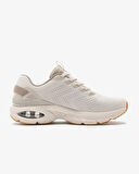 Skechers SKECH - AİR VENTURA Beyaz