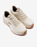 Skechers SKECH - AİR VENTURA Beyaz
