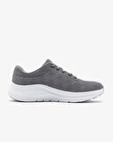 Skechers ARCH FİT 2.0 Gri