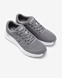 Skechers ARCH FİT 2.0 Gri