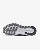 Skechers ARCH FİT 2.0 Gri