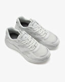 Skechers BOBS BAMINA Beyaz