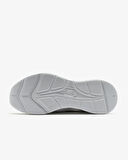 Skechers BOBS BAMINA Beyaz