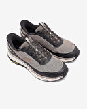 Skechers SKECHERS D'LUX PRO-WILDERVILLE Kahverengi/Bej