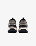 Skechers SKECHERS D'LUX PRO-WILDERVILLE Kahverengi/Bej